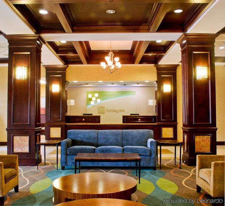 Delta Hotels By Marriott Norfolk Airport Extérieur photo