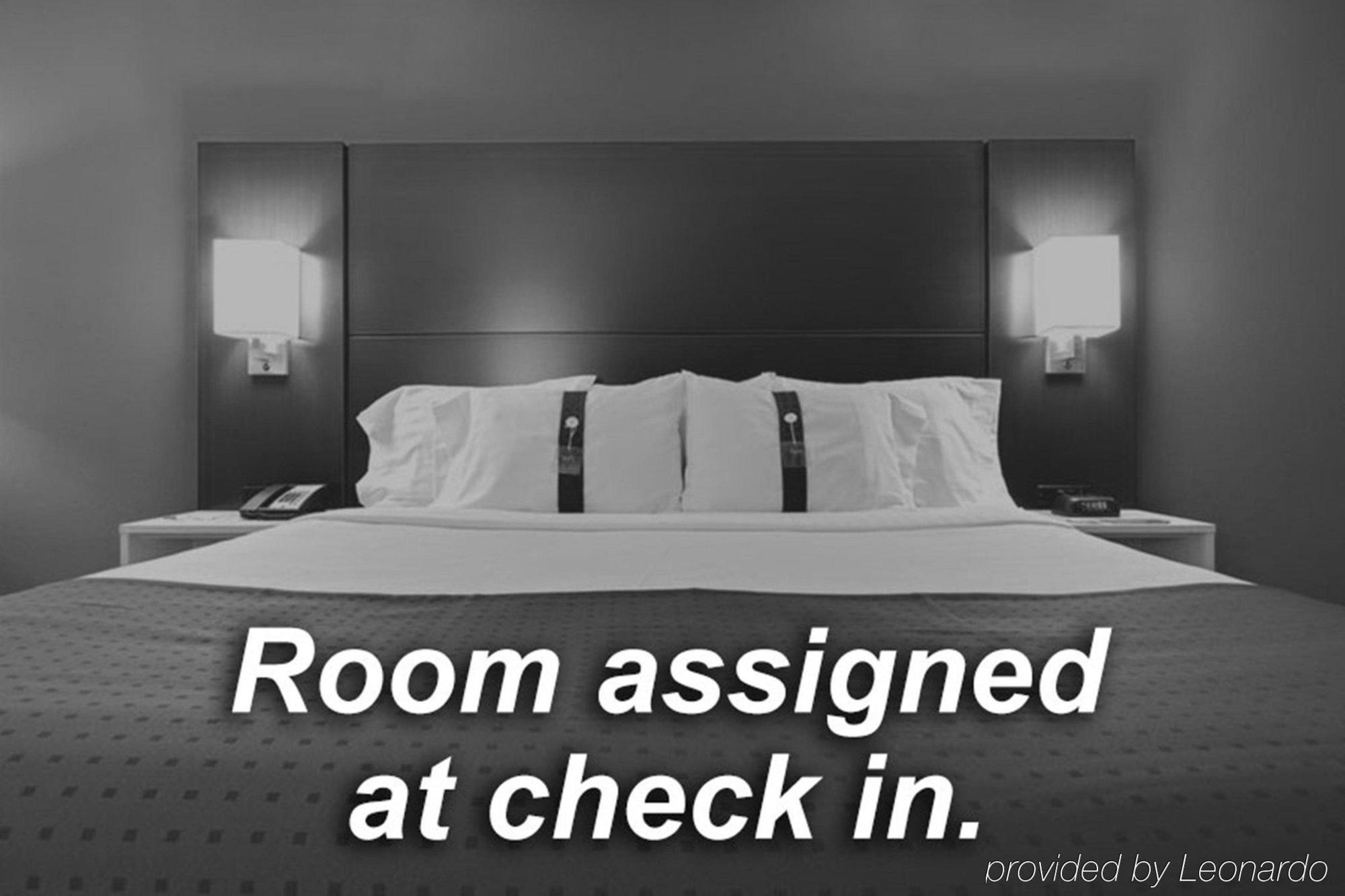 Delta Hotels By Marriott Norfolk Airport Extérieur photo