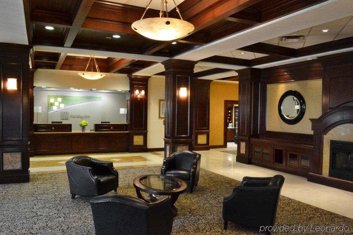 Delta Hotels By Marriott Norfolk Airport Extérieur photo