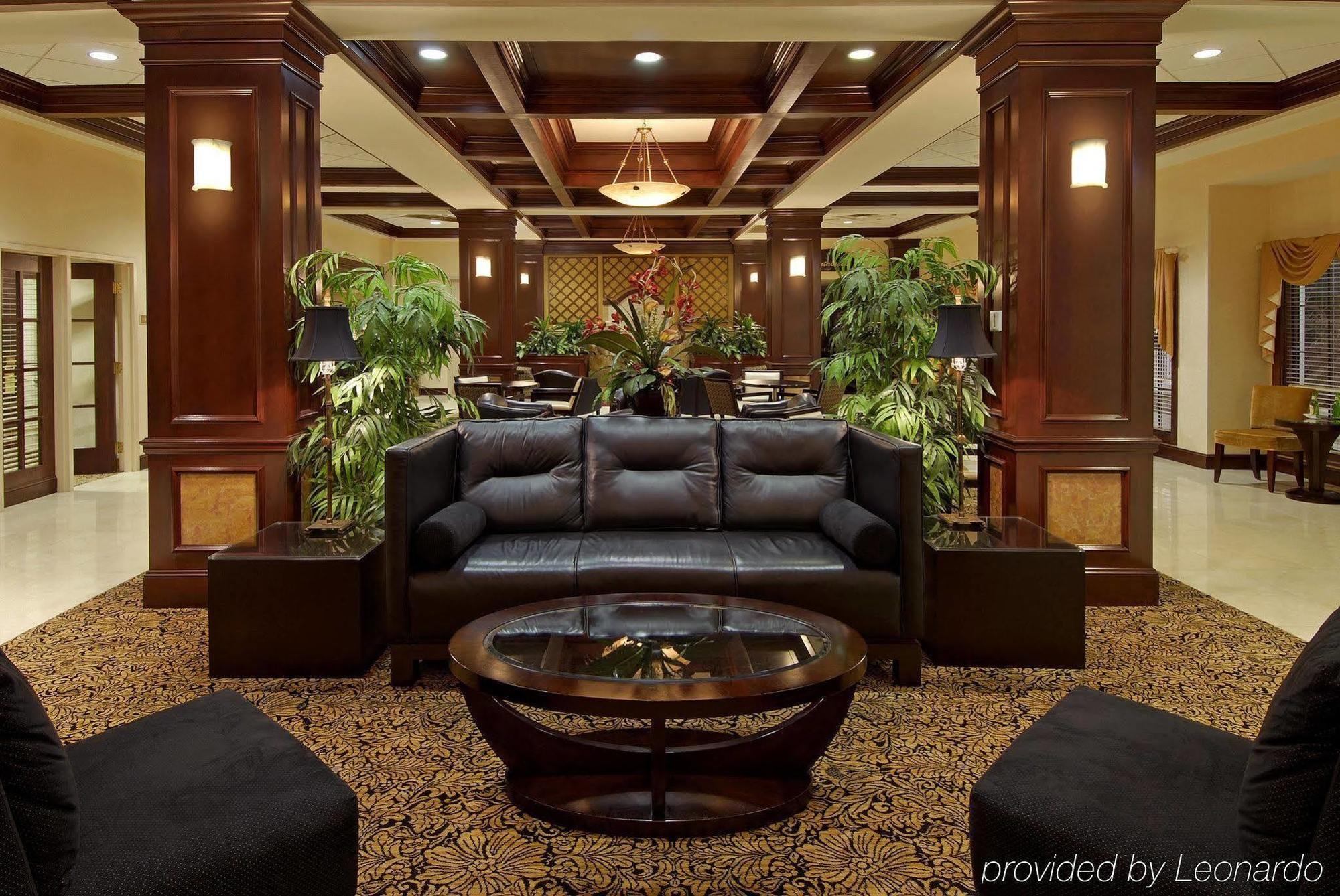 Delta Hotels By Marriott Norfolk Airport Extérieur photo